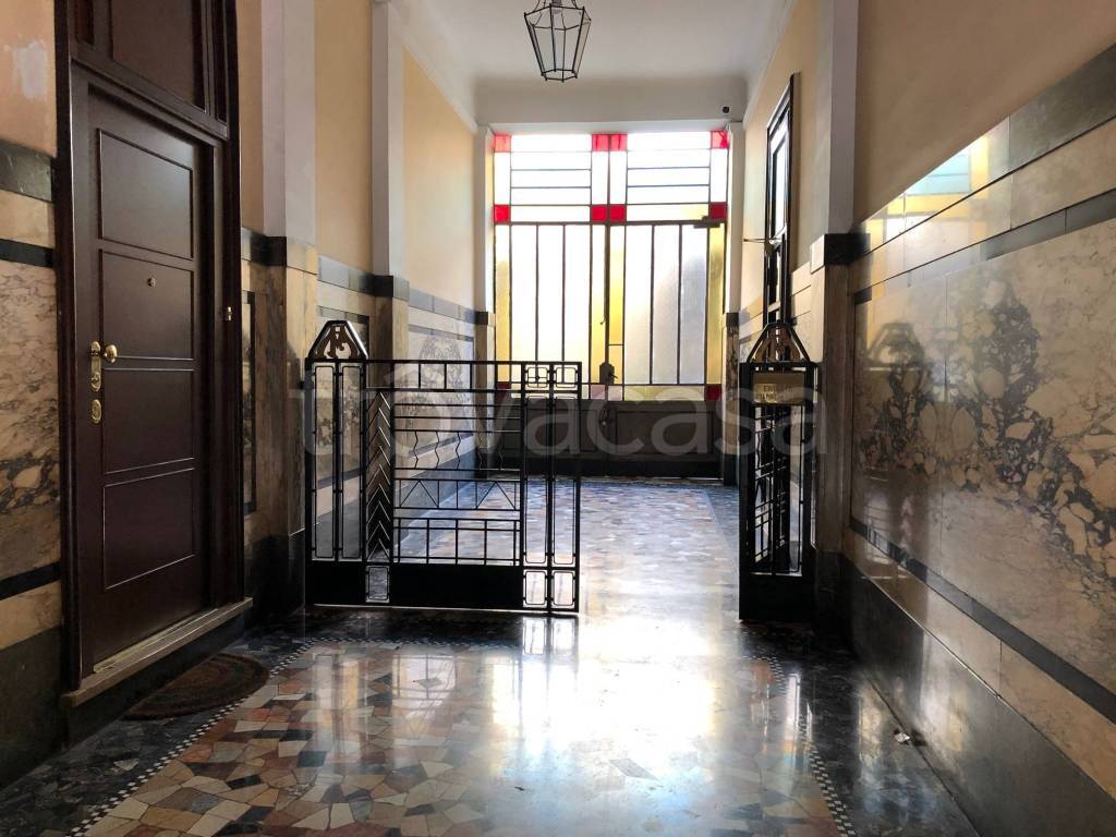immagine annuncio 12 di 13