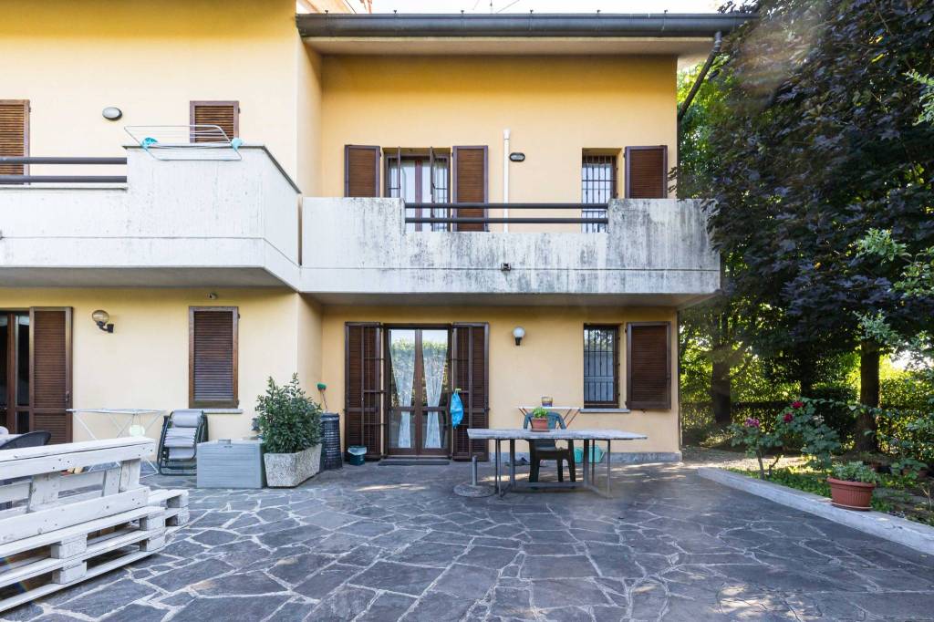 immagine annuncio 2 di 15