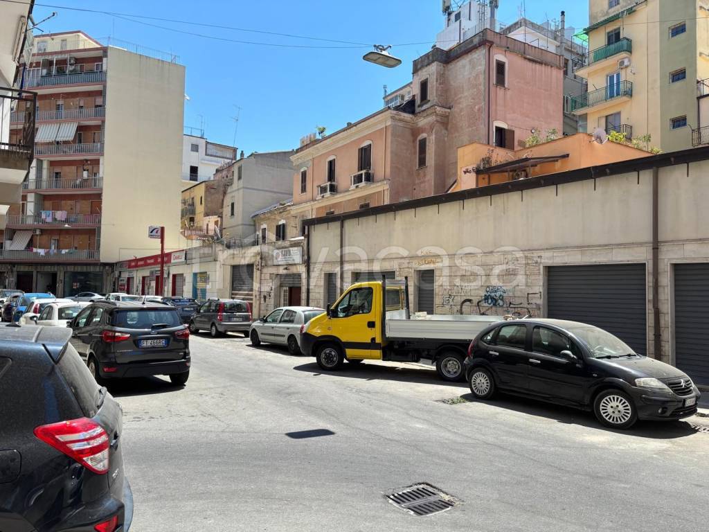 immagine annuncio 3 di 8
