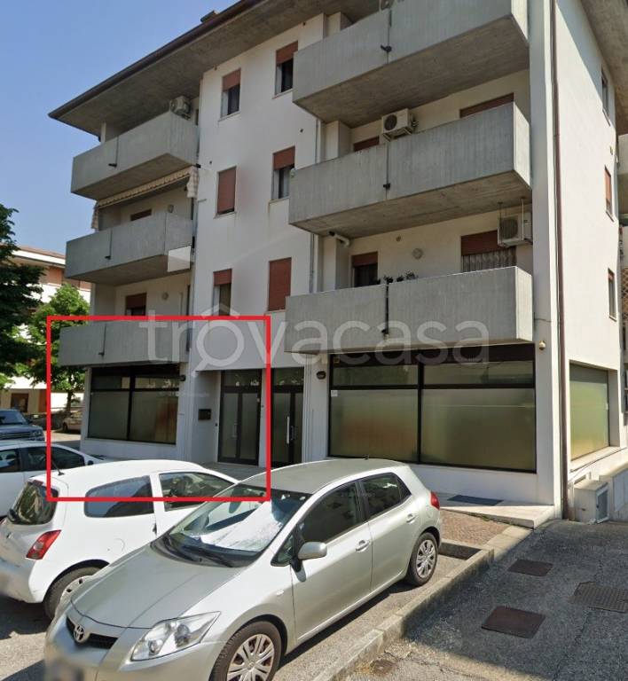 immagine annuncio 2 di 14