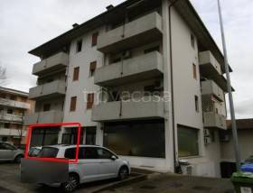 immagine annuncio 12 di 14