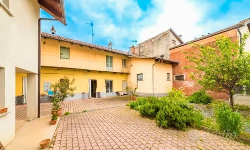 immagine annuncio 2 di 9