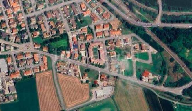 immagine annuncio 1 di 9