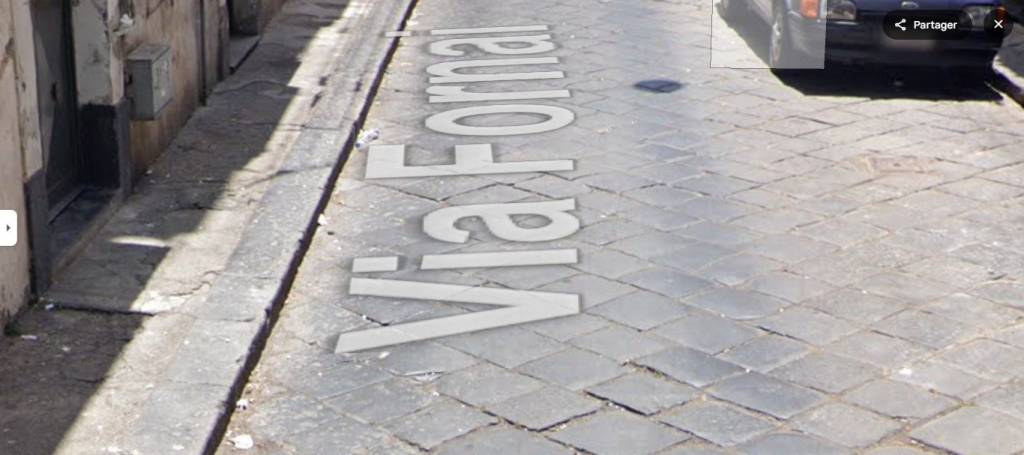 immagine annuncio 3 di 13