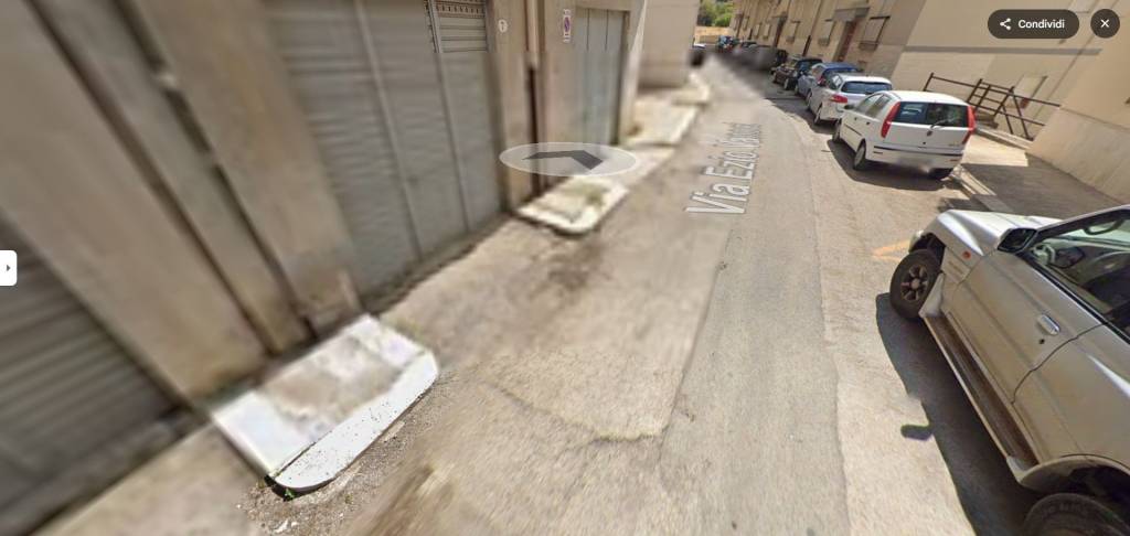 immagine annuncio 1 di 9