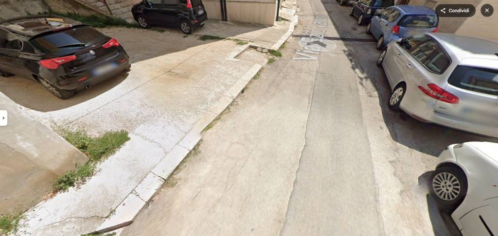immagine annuncio 3 di 9