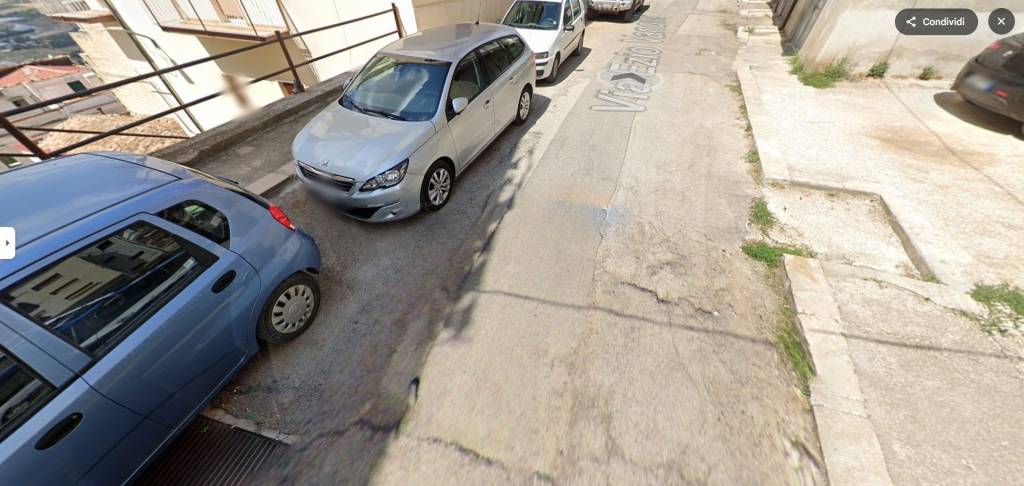 immagine annuncio 5 di 9