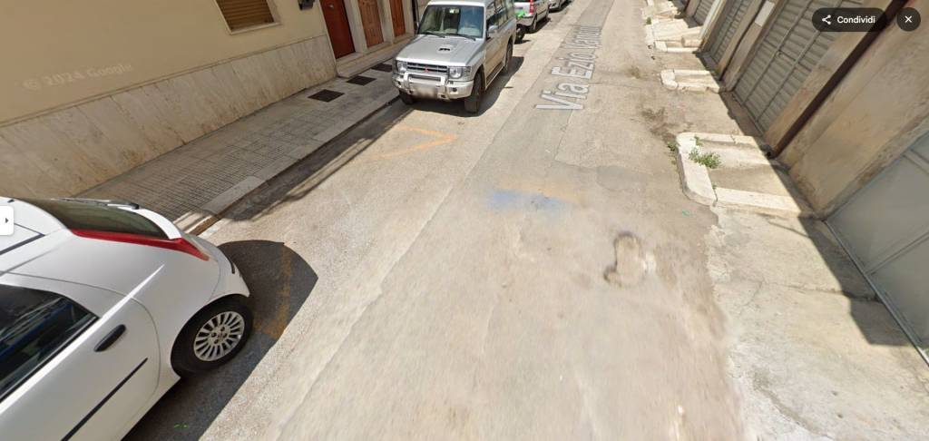 immagine annuncio 6 di 9