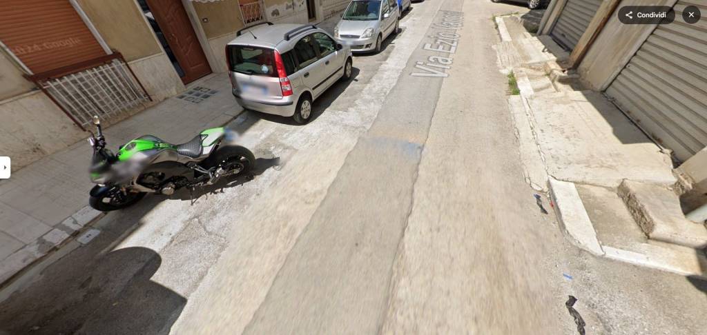 immagine annuncio 7 di 9