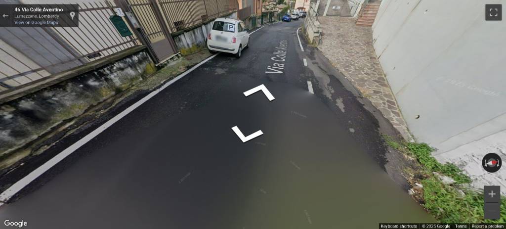 immagine annuncio 2 di 14