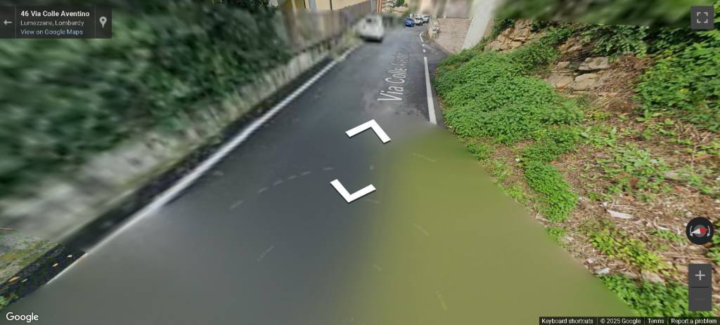 immagine annuncio 3 di 14