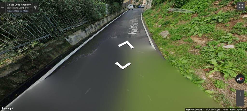 immagine annuncio 4 di 14