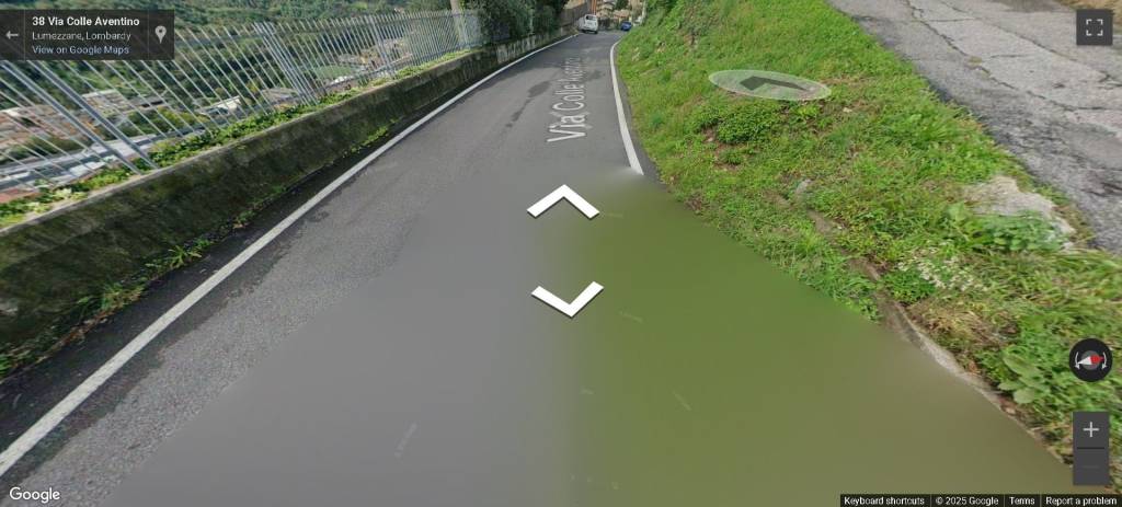 immagine annuncio 5 di 14