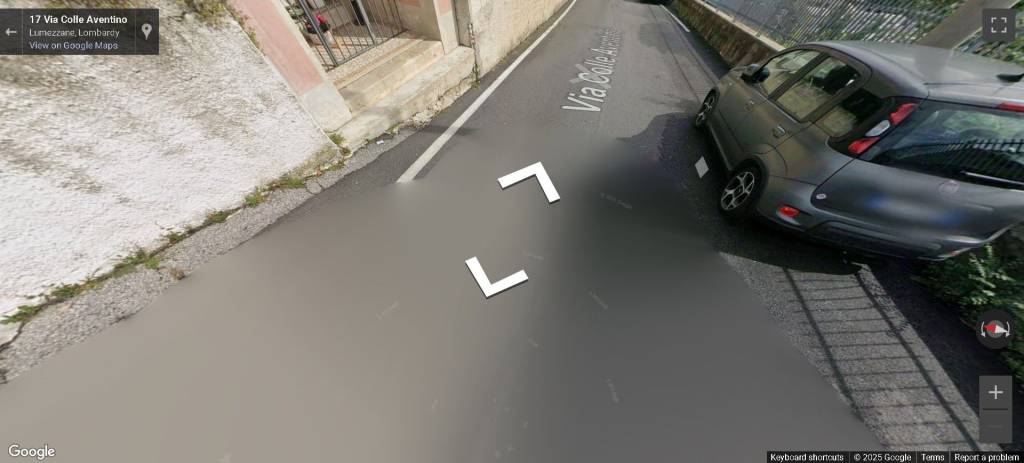 immagine annuncio 7 di 14