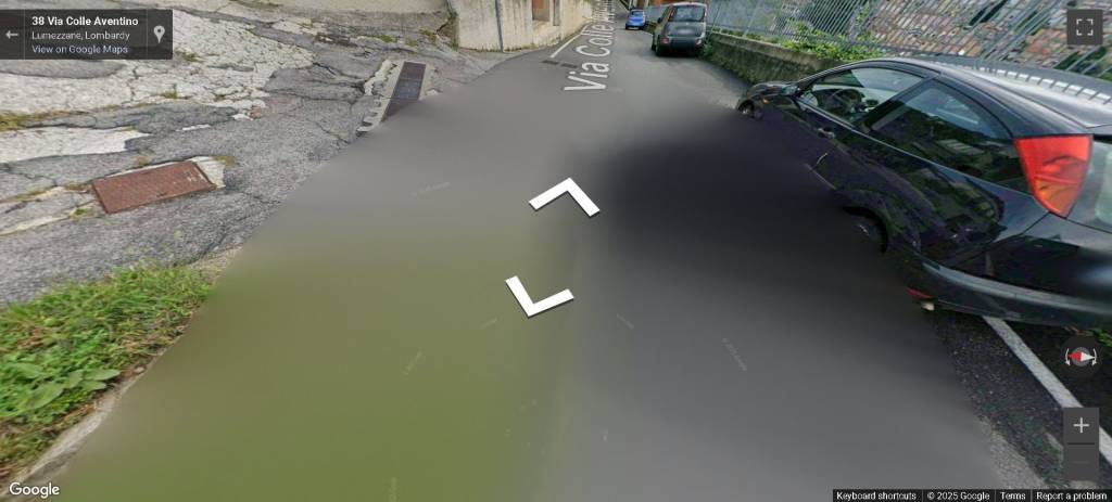 immagine annuncio 8 di 14