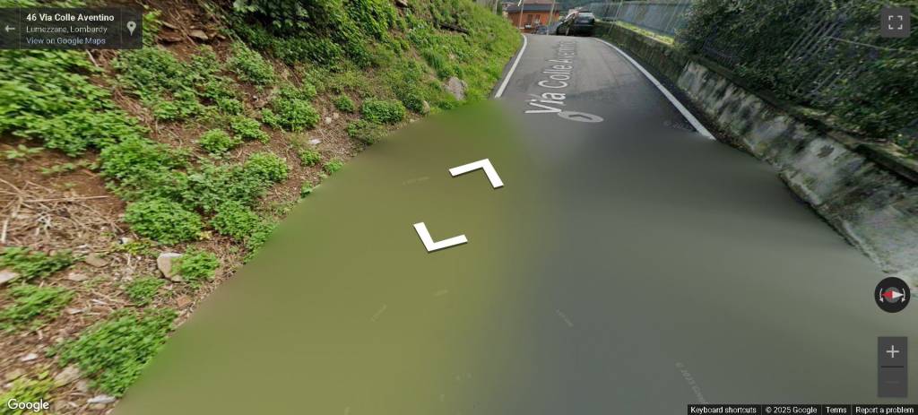 immagine annuncio 10 di 14