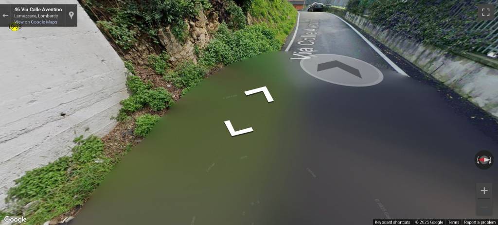 immagine annuncio 11 di 14
