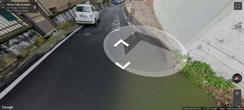 immagine annuncio 12 di 14