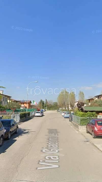 immagine annuncio 5 di 15