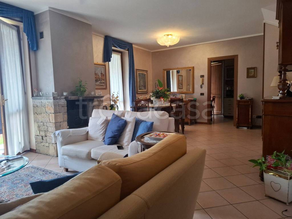 immagine annuncio 9 di 15