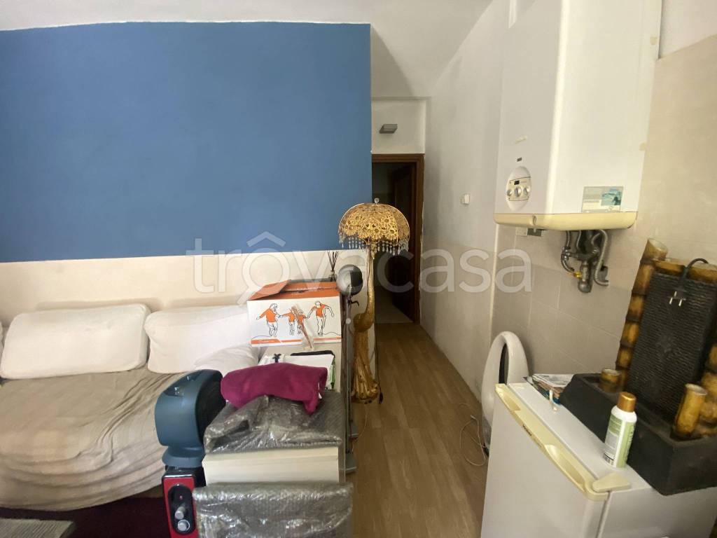 immagine annuncio 3 di 9