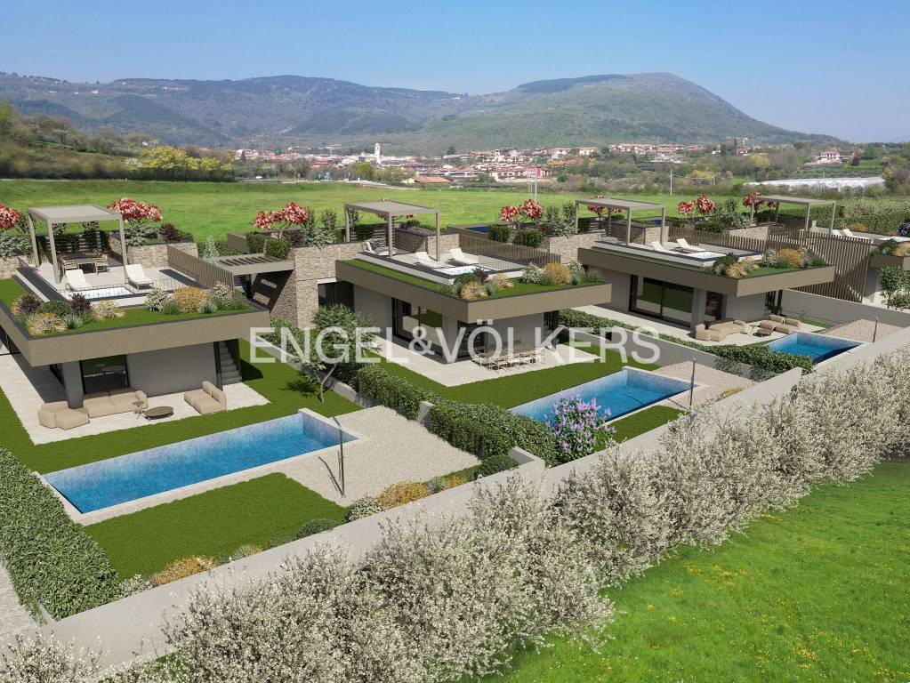 immagine annuncio 1 di 12