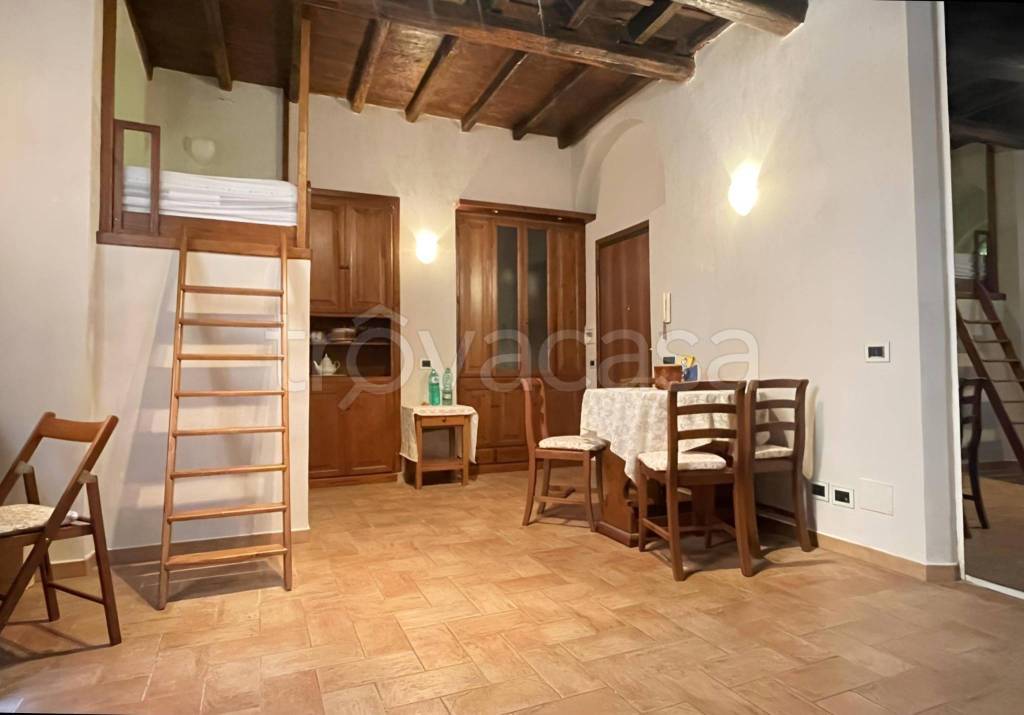immagine annuncio 1 di 8