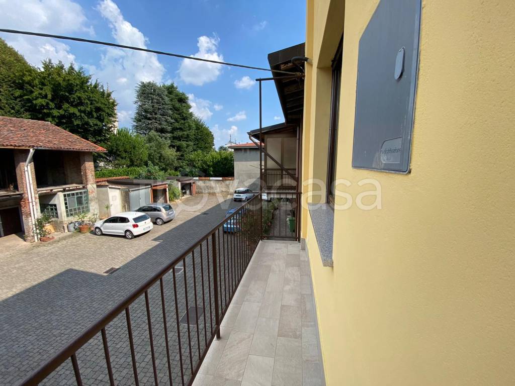 immagine annuncio 8 di 13