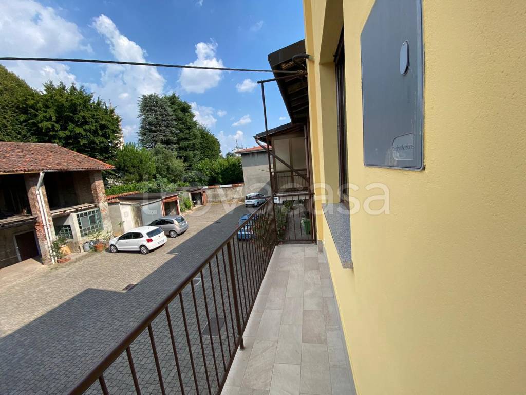 immagine annuncio 9 di 13