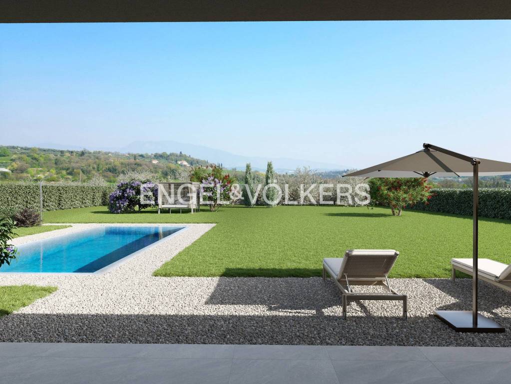 immagine annuncio 1 di 14