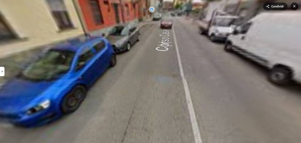 immagine annuncio 4 di 11