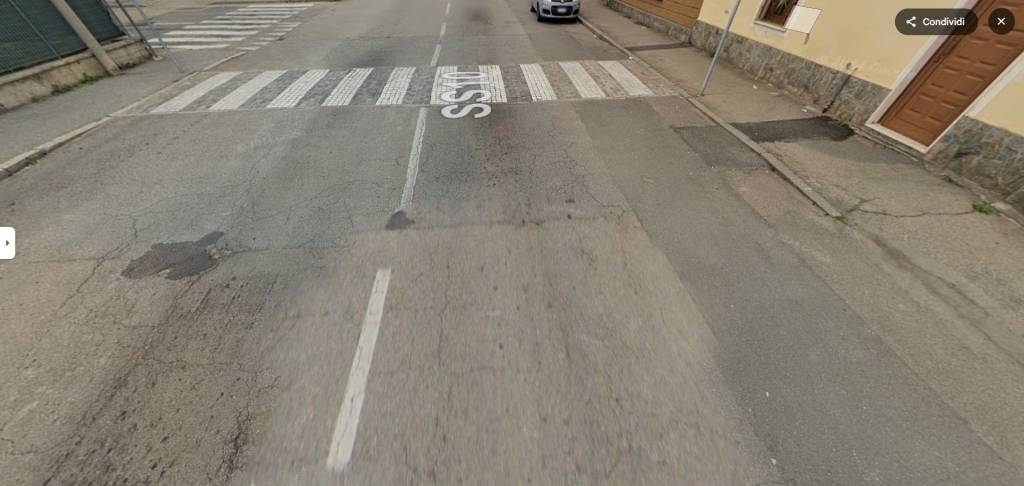 immagine annuncio 6 di 11