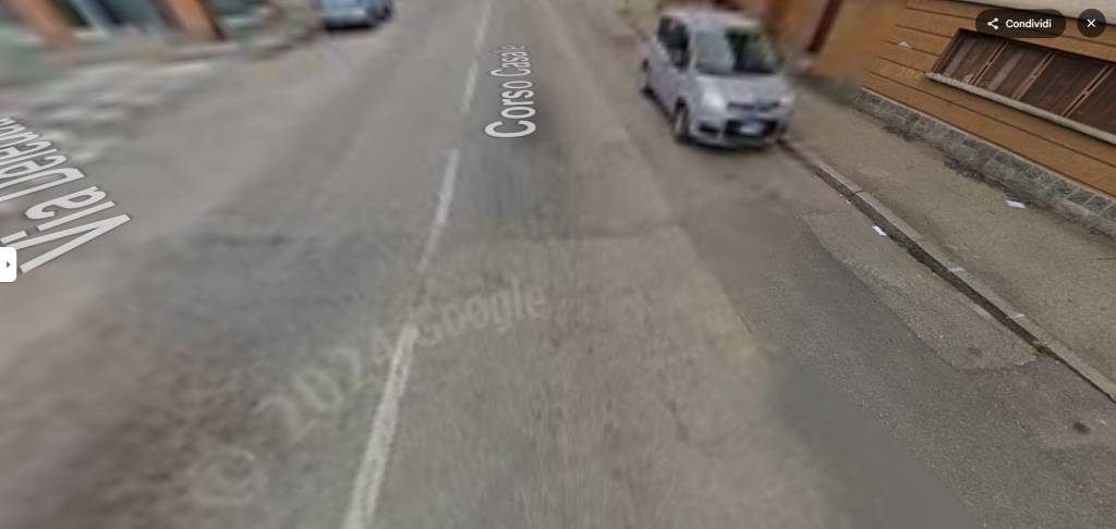immagine annuncio 7 di 11