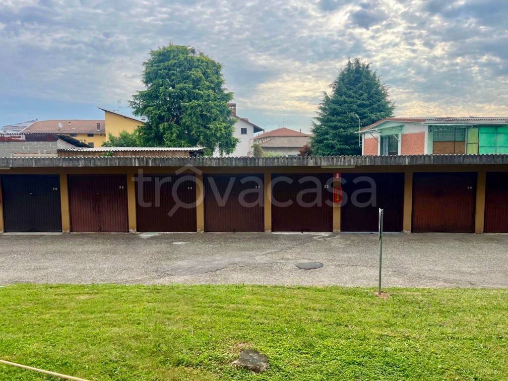 immagine annuncio 7 di 15