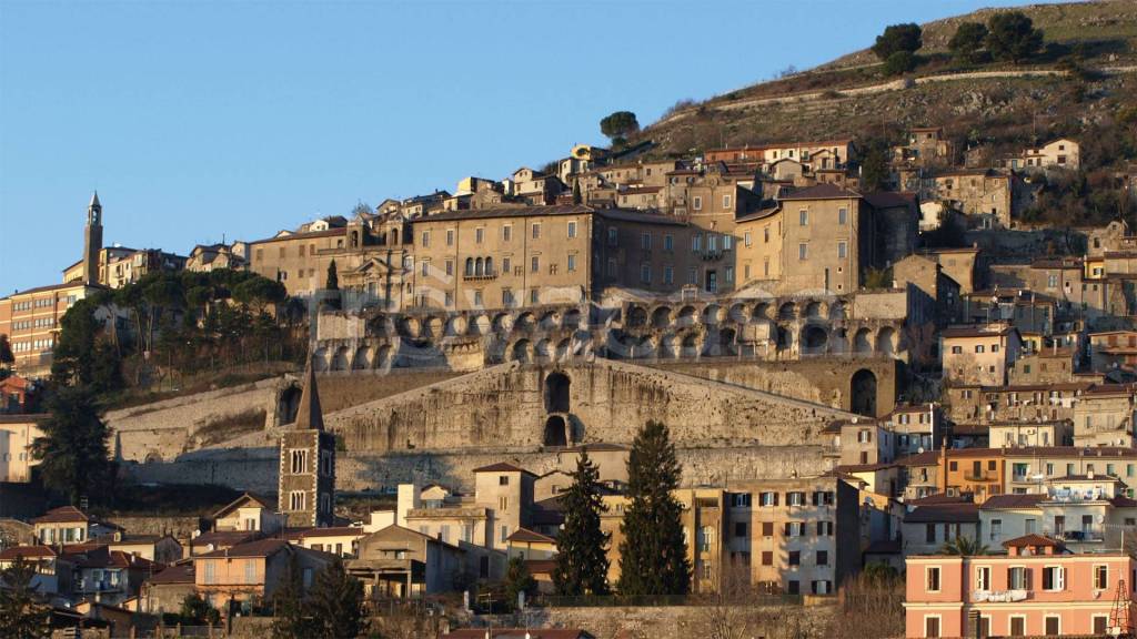immagine annuncio 3 di 8