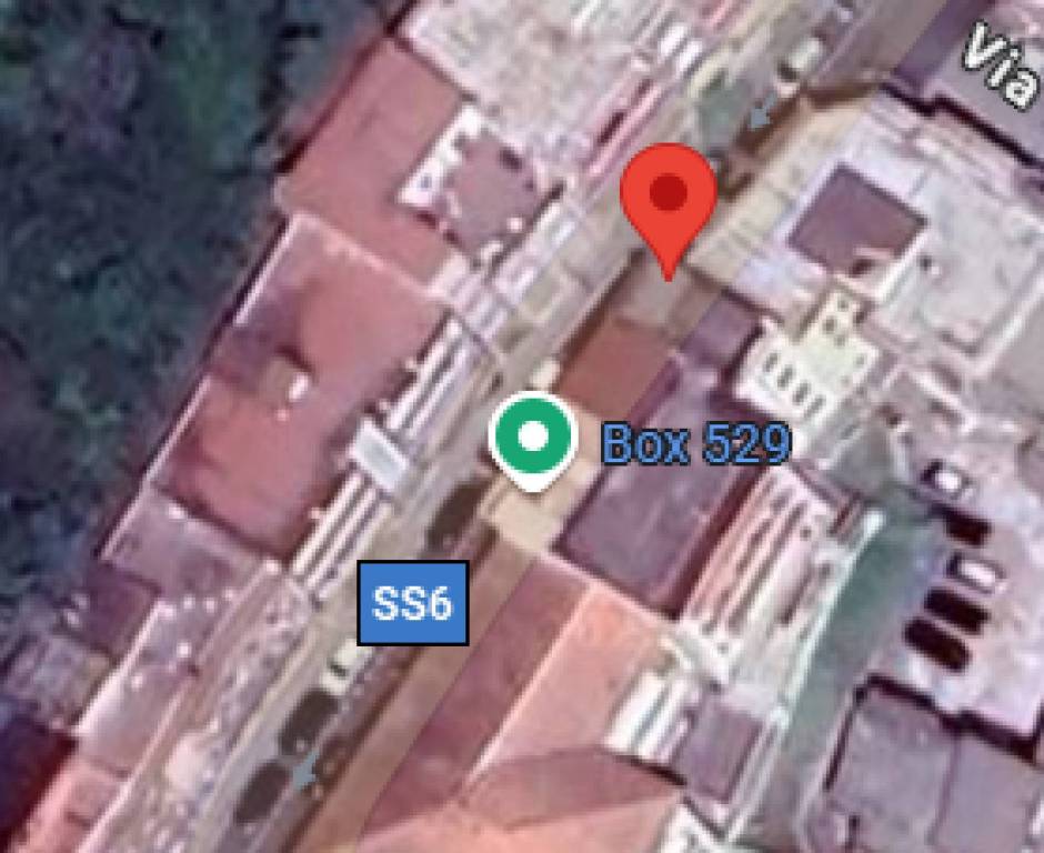 immagine annuncio 9 di 11