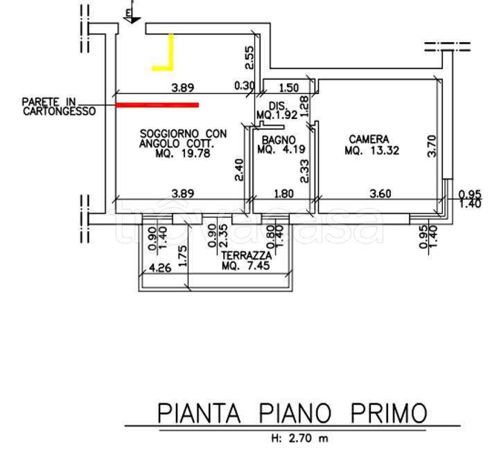 immagine annuncio 1 di 10