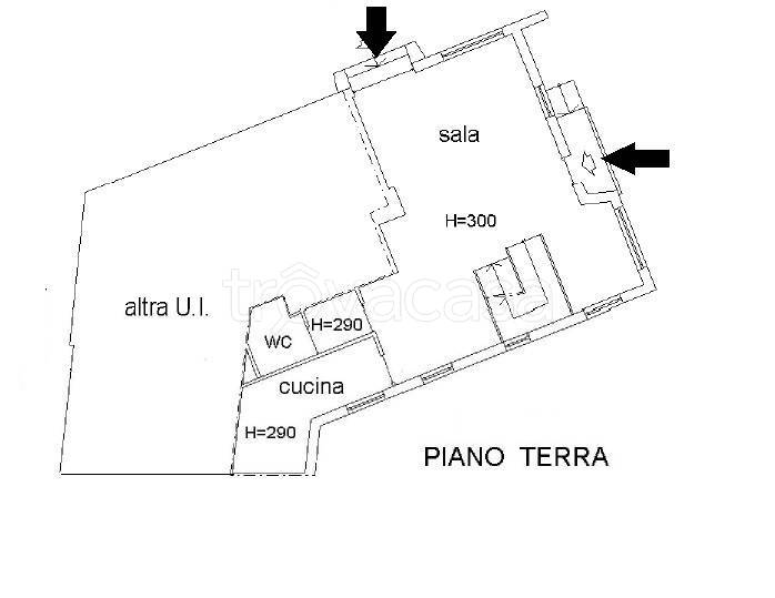 immagine annuncio 2 di 4