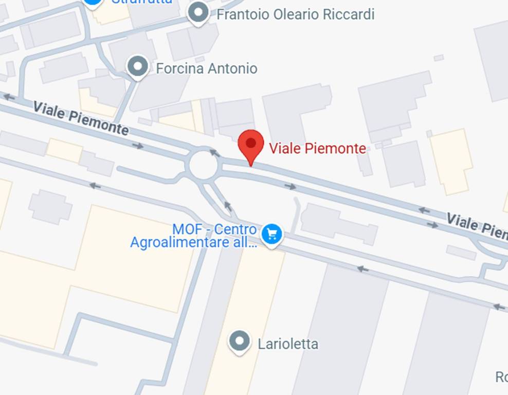 immagine annuncio 10 di 11