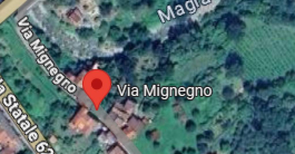 immagine annuncio 8 di 10