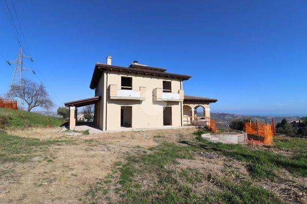 immagine annuncio 1 di 7