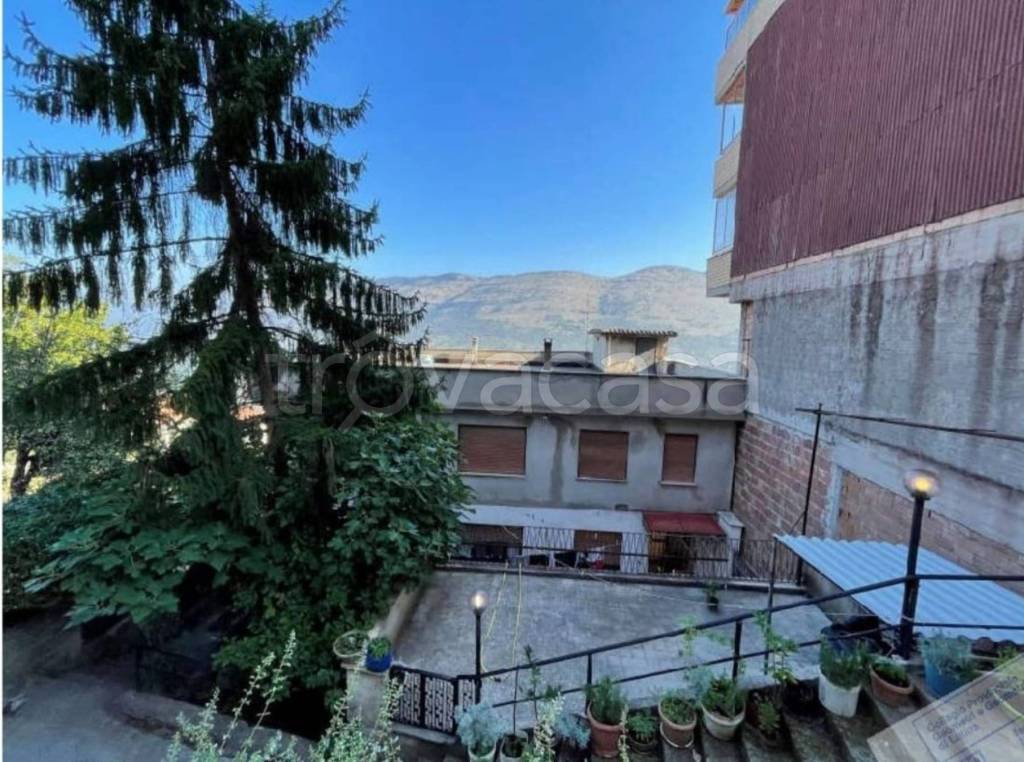 immagine annuncio 8 di 11