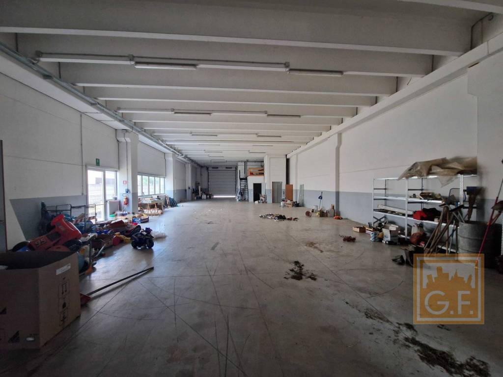 immagine annuncio 4 di 15