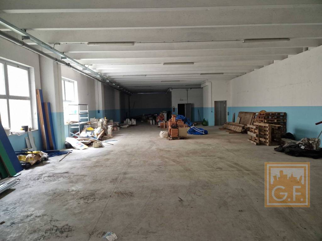 immagine annuncio 7 di 15