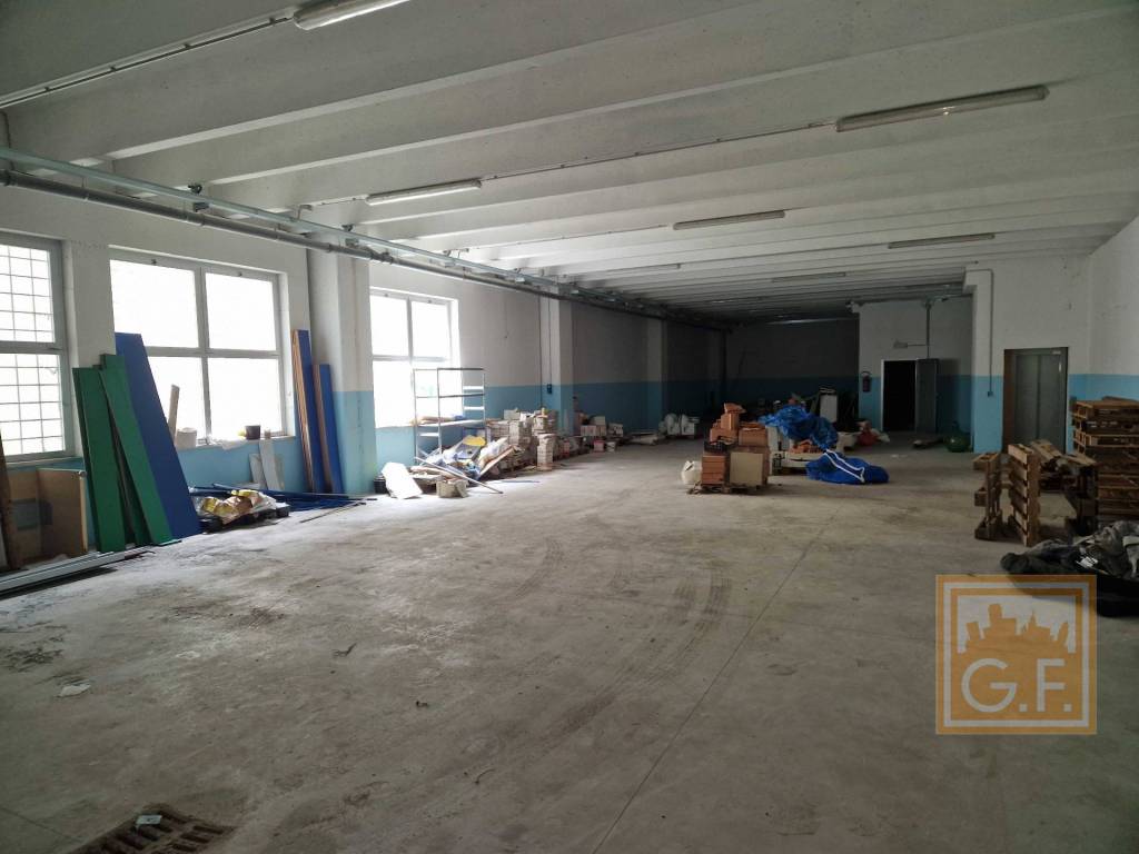 immagine annuncio 8 di 15