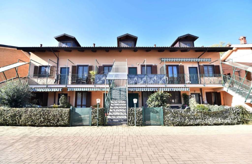 immagine annuncio 1 di 15