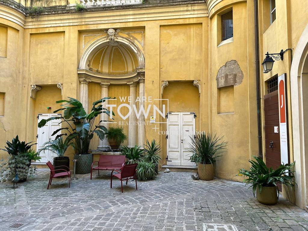 immagine annuncio 7 di 11