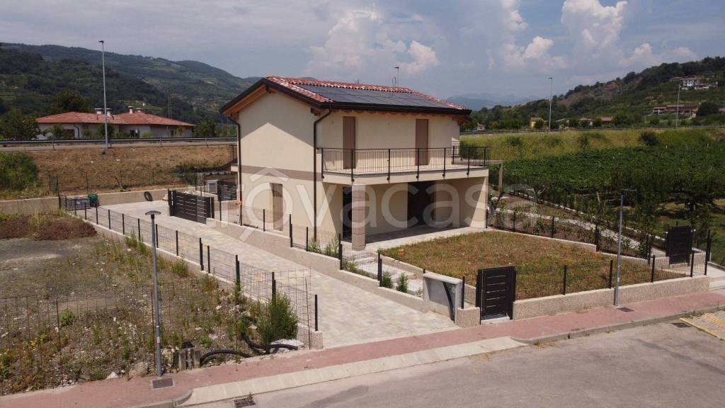 immagine annuncio 6 di 14