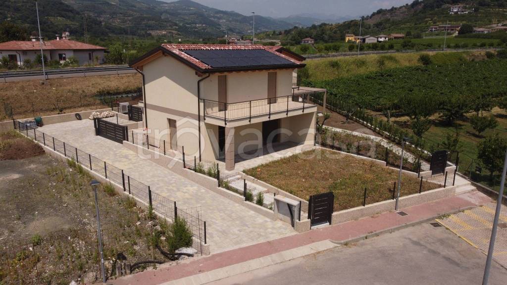 immagine annuncio 7 di 14