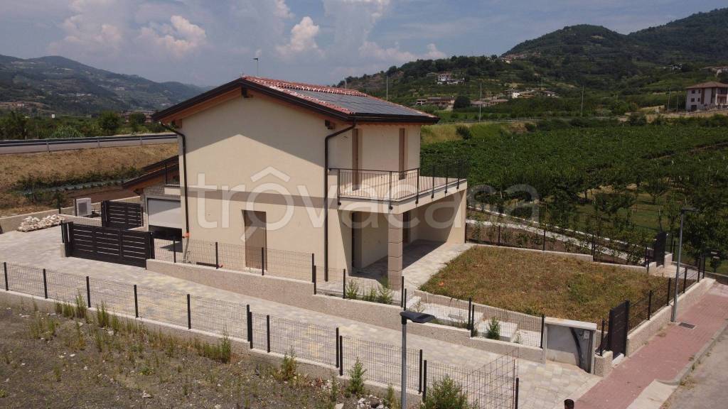 immagine annuncio 5 di 14